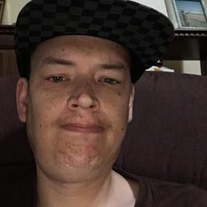 Meet your Posher, Joe